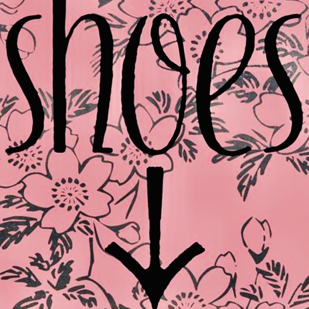 Shoes and Boots